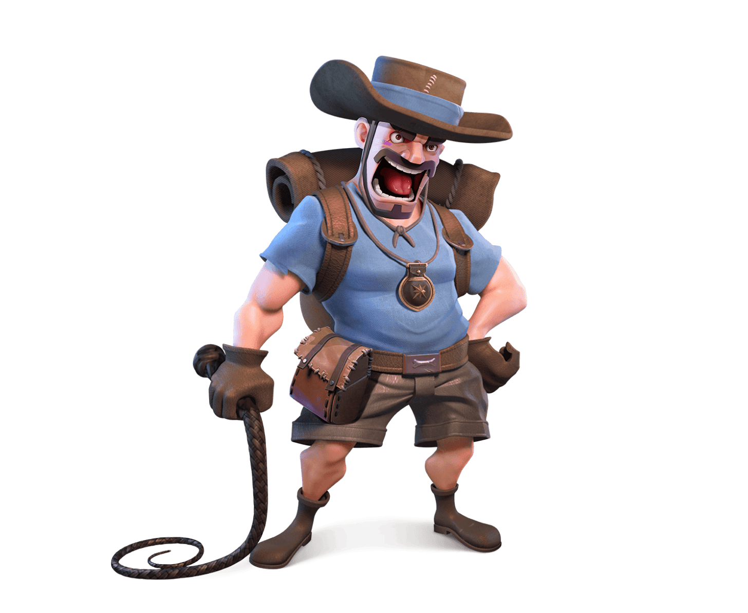 澳门新葡京签名版麻将机